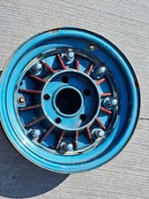Oem 1960 pontiac for sale  Northbrook