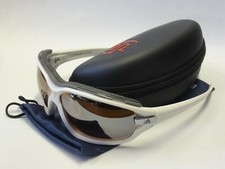 Adidas evil eye gebraucht kaufen  Teutschenthal
