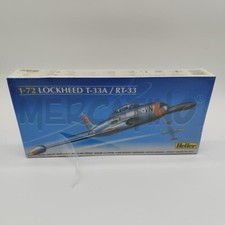 Lockheed 33a heller usato  Corbetta