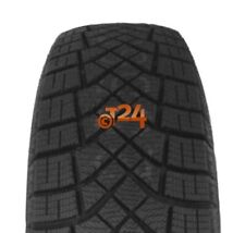 Winter tyres pirelli d'occasion  Expédié en Belgium