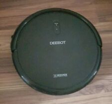 Ecovacs deebot dn622.11 for sale  LONDON