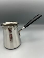 Prestige milk frother for sale  Bellevue