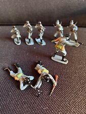 Airfix wwii figuren gebraucht kaufen  Merzhausen