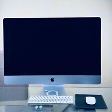 Apple imac retina usato  Paderno Dugnano