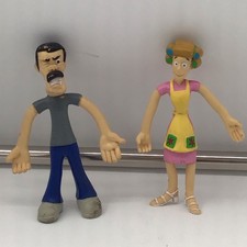 Lot chavo del for sale  Victorville