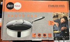 Tefal jamie liver gebraucht kaufen  Bocholt