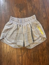 s women clothing lululemon for sale s women clothing lululemon for sale Bolton