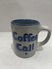 Vintage hadley coffee for sale  Totowa