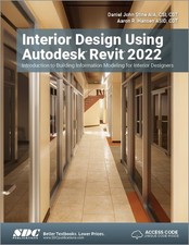 Interior design using for sale  Denver