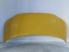Motorhaube haube klappe gebraucht kaufen  Magdeburg