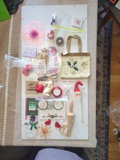 christmas ornaments stuff for sale christmas ornaments stuff for sale Milaca