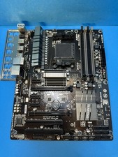 Gigabyte 970a ud3p for sale  BRANDON