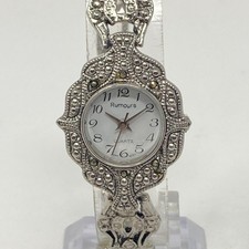 Rumours marcasite watch for sale  Saint Charles