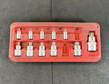 Mac tools piece for sale Mac tools piece for sale  Branford