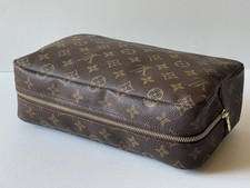 Riginal louis vuitton gebraucht kaufen  Alzey