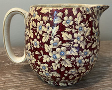 Vintage english lord for sale  Scarsdale