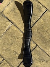 Brown albion leather for sale  CHELMSFORD