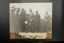Foto wk1 portrait gebraucht kaufen  Neubrandenburg-Umland