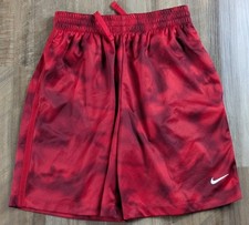 Nike boys youth for sale  Lebanon