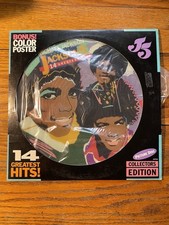 disco michael jackson comprar usado disco michael jackson comprar usado Enviando para Brazil
