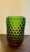 Wmf kristall glas gebraucht kaufen  Bielefeld