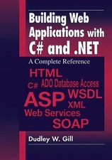 Building web applications for sale  DERBY