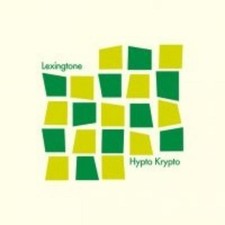 Lexingtone hypto krypto d'occasion  Expédié en France