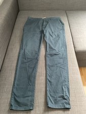 Tolle scotch soda gebraucht kaufen  Glashütten