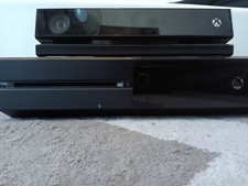 Lot xbox one d'occasion Lot xbox one d'occasion  Tours-