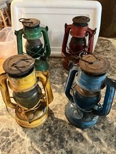 Vintage winged wheel for sale  Lodi