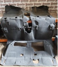 Ford ranger carpet for sale  HALIFAX