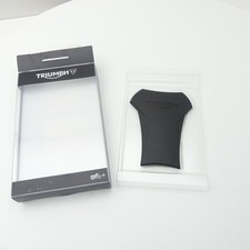 Triumph daytona 675 gebraucht kaufen  Kreuztal