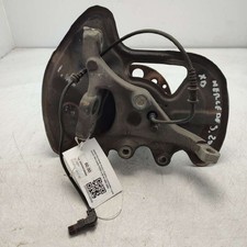 20402 montante mozzo usato  Mineo