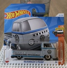 vw pick up gebraucht kaufen vw pick up gebraucht kaufen Garbsen