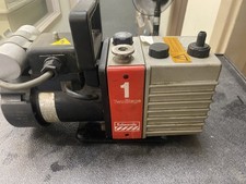 Edwards e2m high for sale  Lafayette