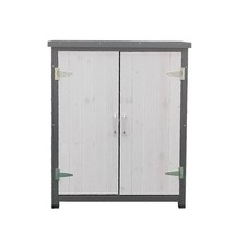 gartenhaus gebraucht kaufen gartenhaus gebraucht kaufen Alfeld (Leine)