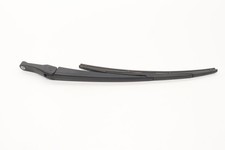 Braço limpador 2011 2012 2013 2014 2015 2016 2017 2018 2019 2020 TOYOTA SIENNA comprar usado Braço limpador 2011 2012 2013 2014 2015 2016 2017 2018 2019 2020 TOYOTA SIENNA comprar usado  Enviando para Brazil