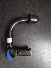 Tow trust removable for sale  DONCASTER