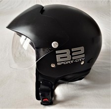 Casco jet agv usato  Roma