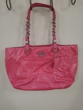 Coach madison tribeca for sale  Texas City