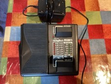 Digitech whammy vintage for sale  WELSHPOOL