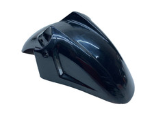 Parafango anteriore fender usato Parafango anteriore fender usato  Frattaminore