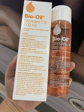 200ml bio skincare for sale  LONDON