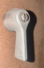 John deere ignition for sale  Ellendale