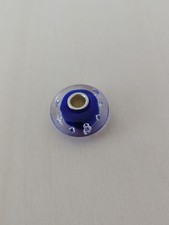 Riginal trollbead sterlingsilb gebraucht kaufen  Mechernich