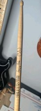 Używany, Halestorm Arejay Hale Pałeczek perkusyjny Signature Stick na sprzedaż  Wysyłka do Poland