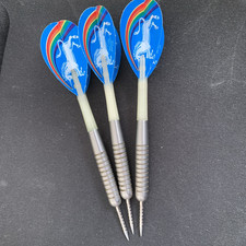 Old set 24g for sale  FERNDALE