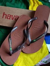 Infradito havaianas mis usato  Italia