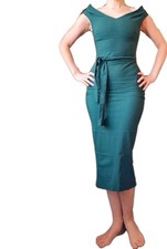 Stunning dark green for sale  BRISTOL