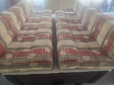 Bailey pageant berth for sale  HEREFORD